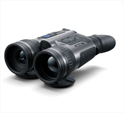 Ống nhòm hồng ngoại PULSAR MERGER LRF XT50